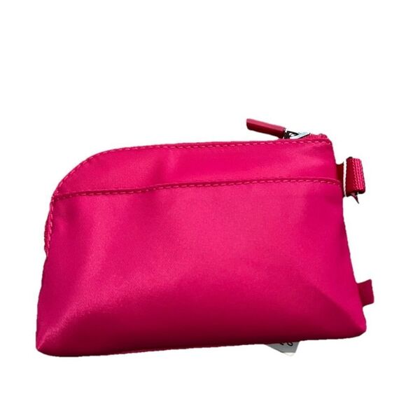 Lululemon Clippable Card Pouch - Picture 7 of 12